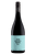 The Other Wine Co. Grenache 2024