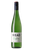 HEAD Wines Riesling 2024