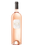 By.Ott Côtes De Provence Rose 2023 3L
