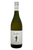 Audrey Wilkinson Chardonnay 2024