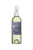 Credaro Five Tales Pinot Grigio 2024 New Label