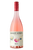 Giant Steps Yarra Valley Rosé 2024