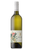 Alkoomi Grazing Chardonnay 2024
