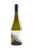 Rising Chardonnay 2024