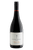 Craggy Range Hawke's Bay Appellation Syrah 2023