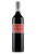 Hesketh Twist of Fate Cabernet Sauvignon 2022