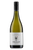 Red Claw Pinot Gris 2025 375ml