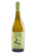 The Luminist Pinot Gris 2024