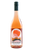 Days & Daze Sunchaser Organic Rosé 2025