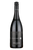 Shadowfax Geelong Pinot Noir 2024