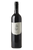 Tar & Roses Tempranillo 2024