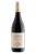 Te Mata Estate Pinot Noir 2024