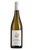 Domaine de la Combe Vendange Nocturne Melon Blanc 2023