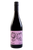 Fringe Société Gamay 2024