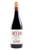 Rêverie Gamay 2024 Rêverie Gamay 2024