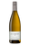 La Crema Monterey Chardonnay 2023