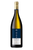 Alois Lageder Porer Pinot Grigio 2023