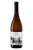 Contesa Pecorino Abruzzo 2024