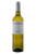 Kir-Yianni Paranga White 2024