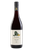 Fat Bastard Pinot Noir 2024