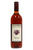 Chambers Rutherglen Tawny Port
