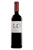 Lopez Cristobal Roble La Linde Ribera del Duero 2022