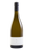 Catalina Sounds Sound of White Classic Sauvignon Blanc 2024