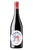 Kármán Tinto Rioja Tempranillo 2024