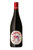 Kármán Tinto Rioja Tempranillo 2024