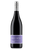Hesketh Midday Somewhere Shiraz 2024