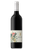 Alkoomi Grazing Shiraz 2023
