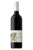 Alkoomi Grazing Shiraz 2023