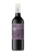 Credaro Five Tales Merlot 2023 New Label