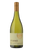 Oliver's Taranga Small Batch Fiano 2025
