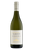 Te Mata Estate Vineyards Sauvignon Blanc 2024