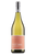 Hesketh Regional Selections Adelaide Hills Pinot Gris 2025