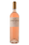 Kir-Yianni L'Espirit Du Lac Rosé 2024