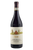 Vietti Barbaresco Roncaglie 2020 1.5L
