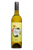 Dal Zotto Pinot Grigio 2025