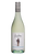 Audrey Wilkinson Semillon Sauvignon Blanc 2023