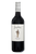 Audrey Wilkinson Merlot 2022