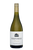 Pooles Rock Premiere Chardonnay 2023