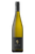 Alkoomi Family Collection Riesling 2025