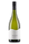 Yabby Lake Pinot Gris 2025