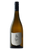 Tar & Roses Fiano 2025