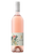 Alkoomi Grazing Rosé 2025