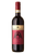 Poggio Anima Chianti DOCG 2024