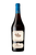 Domaine Benoit Badoz Trousseau Marnes Rouges Côtes du Jura 2022
