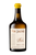 Domaine Benoit Badoz Vin Jaune Côtes du Jura 2018 620ml
