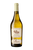 Domaine Benoit Badoz Savagnin Typé Côtes du Jura 2020